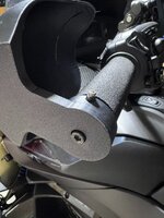 IMG_9515 (Medium).JPG