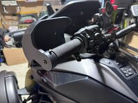 IMG_9516 (Medium).JPG