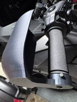 IMG_9517 (Medium).JPG