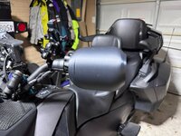 IMG_9518 (Medium).JPG