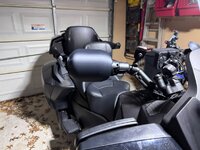 IMG_9519 (Medium).JPG