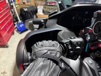 IMG_9520 (Medium).JPG