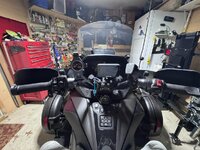 IMG_9521 (Medium).JPG