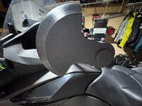 IMG_9523 (Medium).JPG