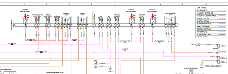 Screenshot 2025-12-25 072909.png