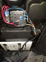 Spyder powerblock 2.jpg