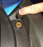 coax outlet 2 - Copy.jpg