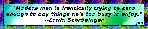 ErwinSchrodinger-04.gif