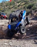 Cropped KRX Pic 2.jpg