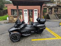 Spyder at Rock Store 2.jpg