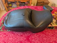 PXL_20260105_220002211 small.jpg