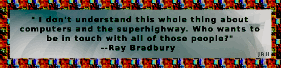 RayBrabury-16.gif