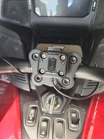 2026-01-06 GPS Mount.JPG