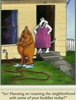 fillup.jpg fillup.jpg