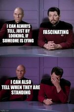 trek67.jpeg trek67.jpeg