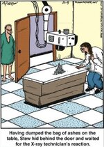 image_A9BA251F-1781-467E-AE38-A00DD8DE37A5.jpeg image_A9BA251F-1781-467E-AE38-A00DD8DE37A5.jpeg