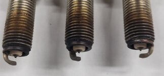 Spark Plug 1.jpg