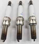 Spark Plug 2.jpg Spark Plug 2.jpg