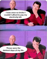 trek48.jpg trek48.jpg