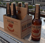 Bear-Down-Brewing-Co.3.jpg