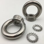 Spyder TieDown Eyes 2.jpg