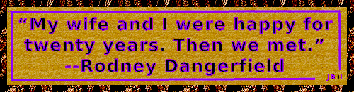 RodneyDangerfield-09.gif RodneyDangerfield-09.gif