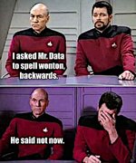 trek57.jpg trek57.jpg