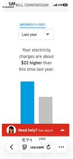 IMG_3744.png IMG_3744.png