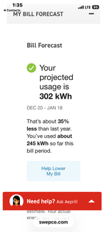 IMG_3743.png IMG_3743.png