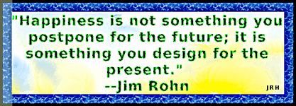 JimRohn-07-ani.gif