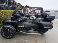 Spyder at Neptunes.jpg