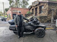 Spyder at Rock Store 1.jpg