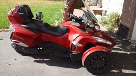 20241029_134827.jpg 20241029_134827.jpg