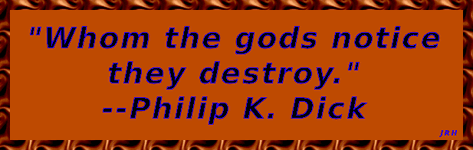 PhilipKDick-10.gif
