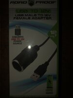 IMG_6105.jpeg IMG_6105.jpeg