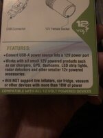 73864508836__F72EB9B4-C89C-4D30-AE4E-36DE9EC75117.jpeg 73864508836__F72EB9B4-C89C-4D30-AE4E-36DE9EC75117.jpeg