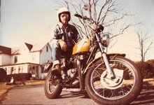 Don on Triumph circa 1981 low res.jpg