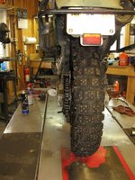 studded tires 003ra.jpg