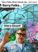 ohio's closed.jpeg ohio's closed.jpeg