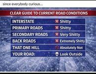 IMG_5947.jpeg IMG_5947.jpeg