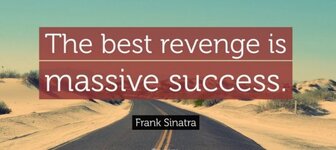 Sinatra.jpg Sinatra.jpg