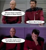 trek86.jpg trek86.jpg