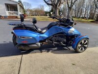 IMG_20260112_133737746_HDR - Copy.jpg