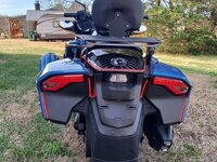 IMG_20260112_134632086_HDR.jpg IMG_20260112_134632086_HDR.jpg