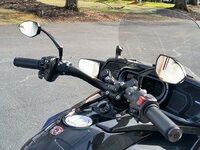 IMG_20260112_134131980.jpg IMG_20260112_134131980.jpg