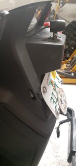 1769636012076.jpeg 1769636012076.jpeg