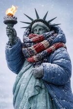 cold lady.jpeg cold lady.jpeg