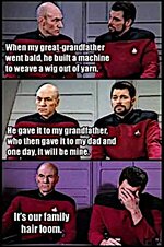 trek54.jpg trek54.jpg