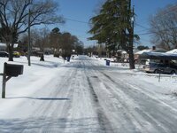 Img_8276r.jpg Img_8276r.jpg