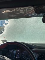 IMG_4586.jpeg IMG_4586.jpeg